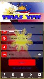 Screenshot_2020-02-07-19-46-29-76.webp