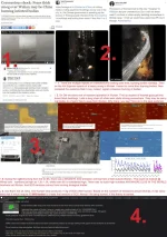 1581147968734.webp