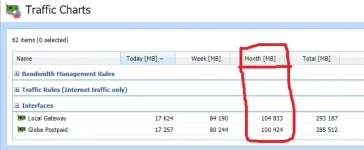 100GB.webp