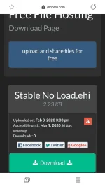 1.webp