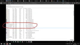 1581150366501.webp 1581150366501.webp