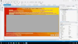 1581150740884.webp 1581150740884.webp