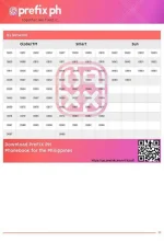 prefixph-2020updated-prefixes-page-0001.webp