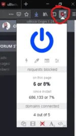 1581151991227.png 1581151991227.png