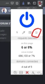 1581152041130.png 1581152041130.png