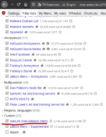 1581152123047.png 1581152123047.png
