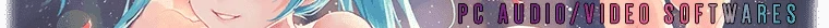3.webp