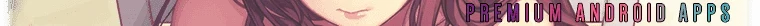 4.webp