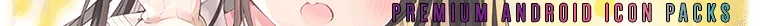 5.webp