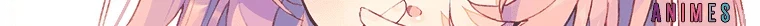 6.webp
