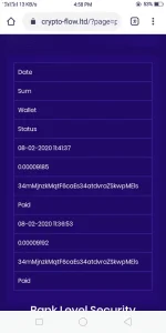 Screenshot_2020-02-08-16-58-03-26.webp