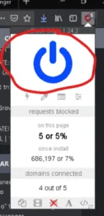 1581152911097.webp 1581152911097.webp