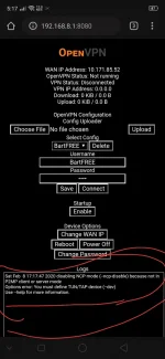 Screenshot_2020-02-08-17-18-08-73.webp