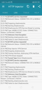 Screenshot_2020-02-08-17-28-13-44.webp