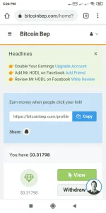Screenshot_2020-02-08-17-26-58-752_com.android.chrome.png Screenshot_2020-02-08-17-26-58-752_com.android.chrome.png