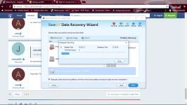 Screenshot (55).webp