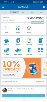 Screenshot_20200208_182946_asia.coins.mobile.webp
