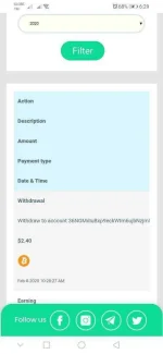 Screenshot_20200208_182923_com.android.chrome.webp