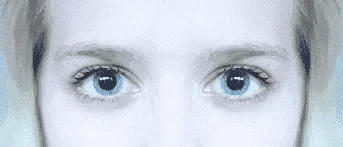1581215862268.png 1581215862268.png