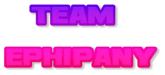 5226391.webp 5226391.webp