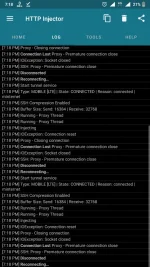 Screenshot_20200208-191834.webp