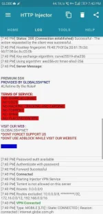 Screenshot_2020-02-08-19-40-36.jpg