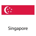 1581164750513.png