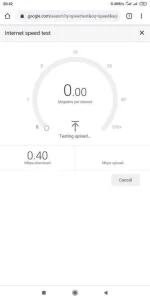 Screenshot_2020-02-08-20-42-25-242_com.android.chrome.webp