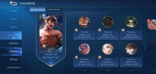 Screenshot_2020-02-08-21-13-52-478_com.mobile.legends.webp