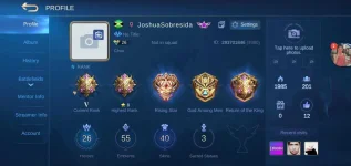 Screenshot_2020-02-08-21-13-46-753_com.mobile.legends.webp
