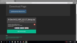 111.webp