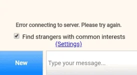 Screenshot_20200208_215811.webp