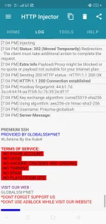 Screenshot_2020-02-07-19-05-01-00_63aa53d01df67ae2a92a12b7a17ca78a.webp