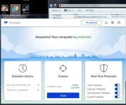 Capture1.webp