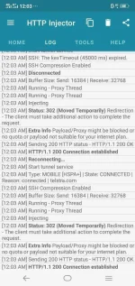 Screenshot_20200209_000335.webp
