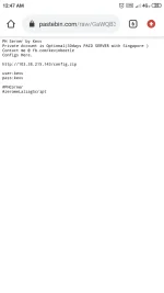 Screenshot_2020-02-09-00-47-01-855_com.android.chrome.webp