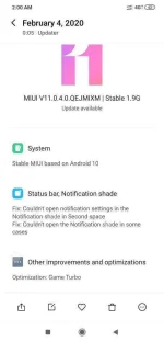 Screenshot_2020-02-09-02-00-18-868_com.miui.gallery.webp