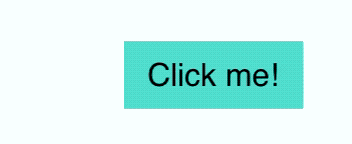 cssjavascriptanimations-slidingclick.gif cssjavascriptanimations-slidingclick.gif