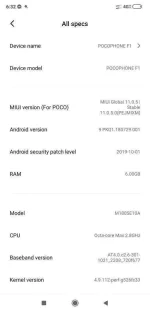 Screenshot_2020-02-09-06-32-47-571_com.android.settings.webp