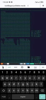 0-02-09-07-59-12-739-com-server-auditor-ssh-client.webp 0-02-09-07-59-12-739-com-server-auditor-ssh-client.webp