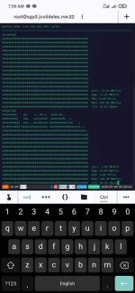 0-02-09-07-59-22-577-com-server-auditor-ssh-client.webp 0-02-09-07-59-22-577-com-server-auditor-ssh-client.webp
