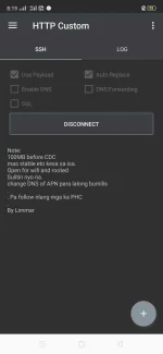 Screenshot_2020-02-09-08-19-57-41_8661fb0cac2bd1584058d5e43ee5e019.webp