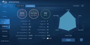 Screenshot_2020-02-09-09-21-01-961_com.mobile.legends.webp