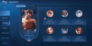 Screenshot_2020-02-09-09-21-25-557_com.mobile.legends.webp