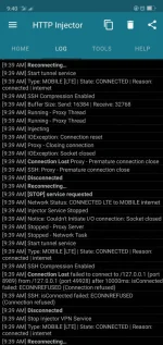 Screenshot_2020-02-09-09-40-09-42.webp