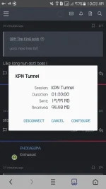 Screenshot_20200209-100243.webp