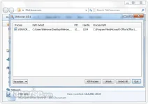 unlocker-screenshot-02.webp