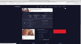 vpnsplit.webp