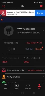 Screenshot_2020-02-09-10-35-39-35_37243a95aecf715335cfb1fabff4656c.webp