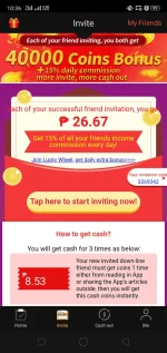 Screenshot_2020-02-09-10-36-34-03_37243a95aecf715335cfb1fabff4656c.webp